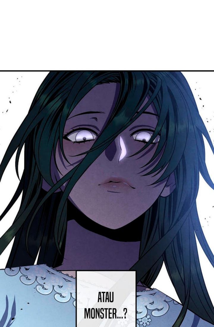 Chapter 83 - halaman 30