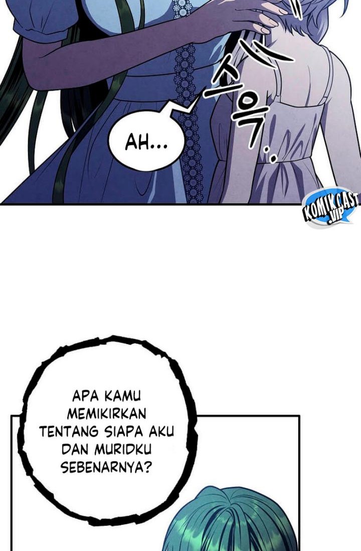 Chapter 83 - halaman 34
