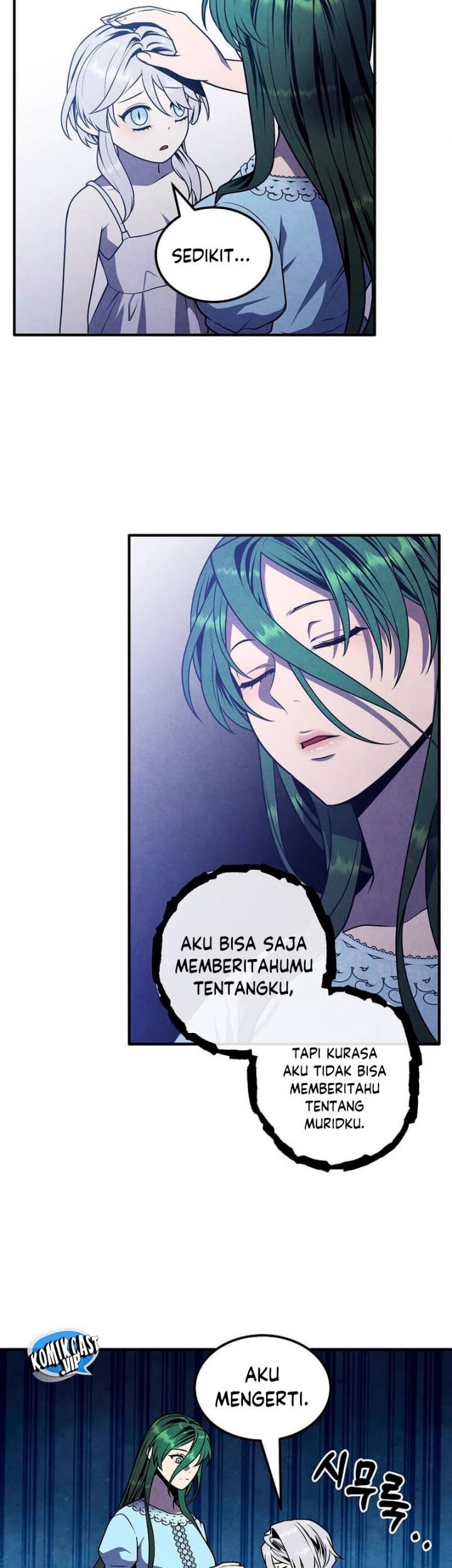 Chapter 83 - halaman 35
