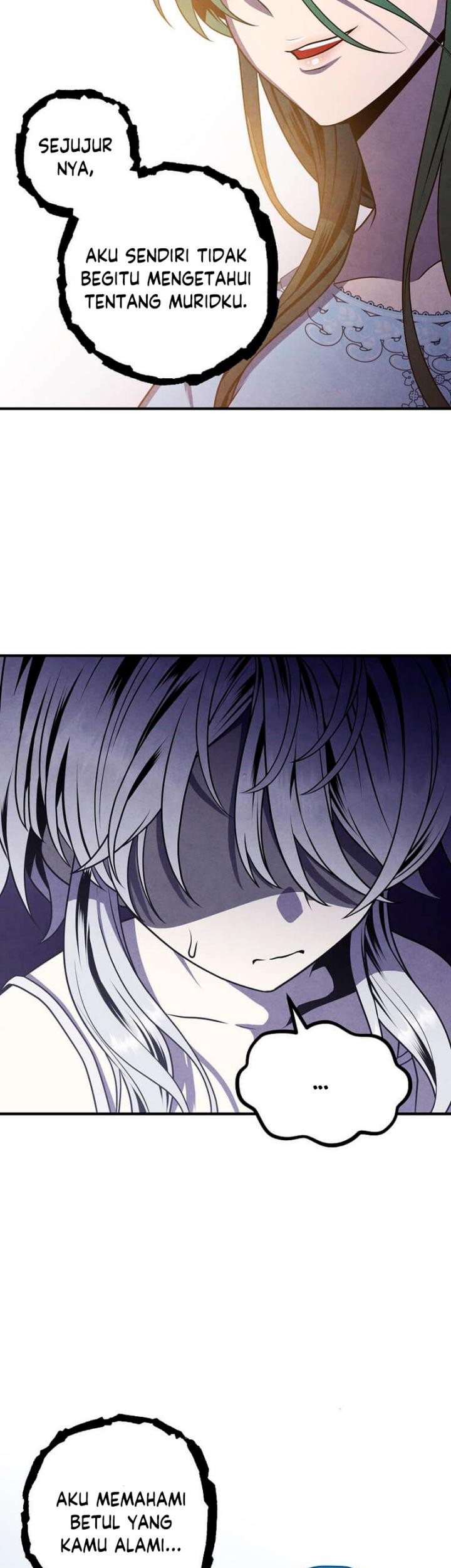 Chapter 83 - halaman 37