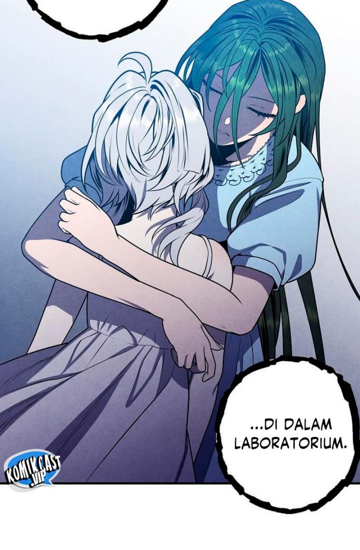 Chapter 83 - halaman 38