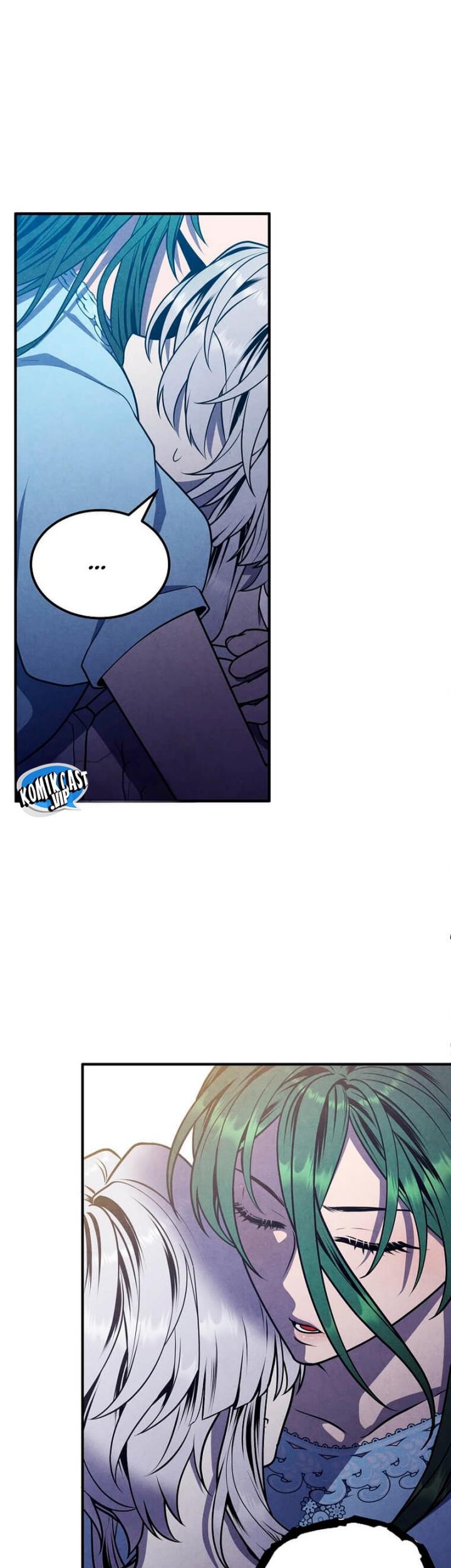 Chapter 83 - halaman 39