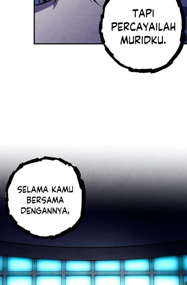 Chapter 83 - halaman 40