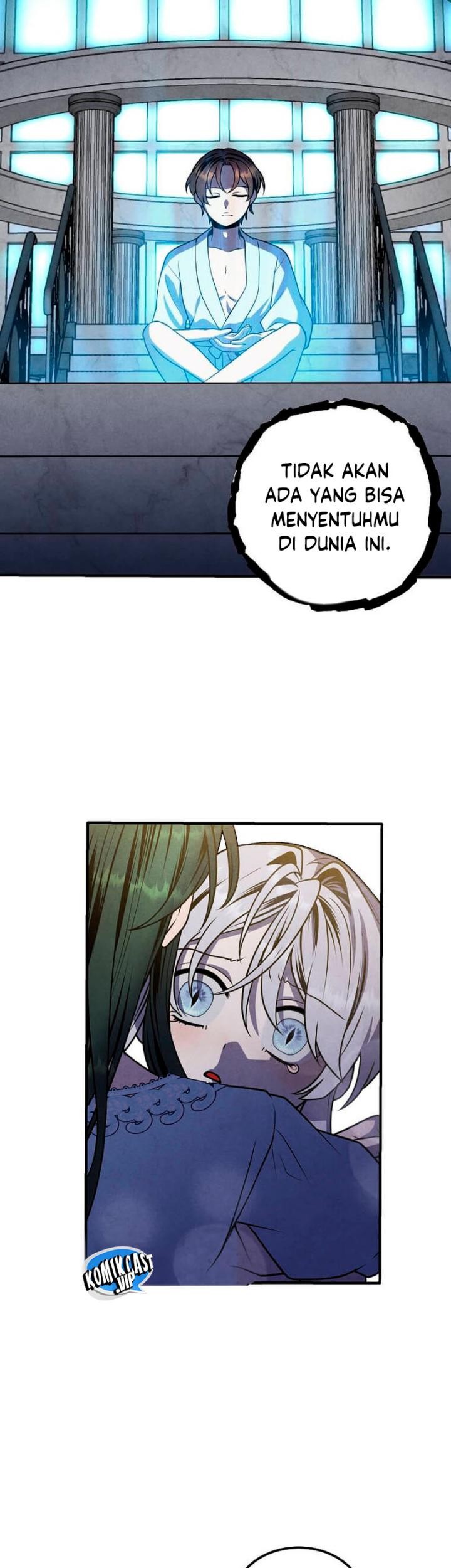 Chapter 83 - halaman 41