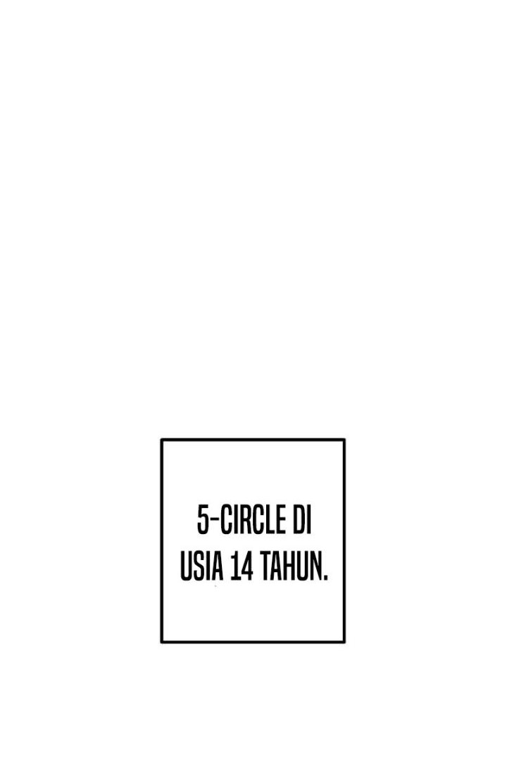 Chapter 83 - halaman 44