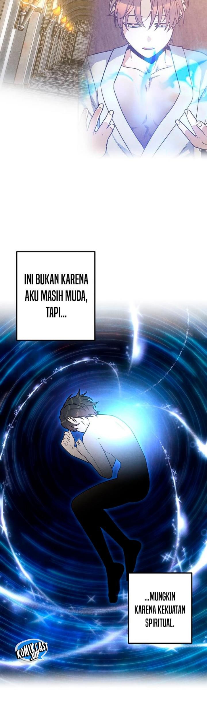 Chapter 83 - halaman 47