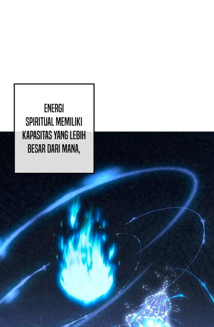 Chapter 83 - halaman 48