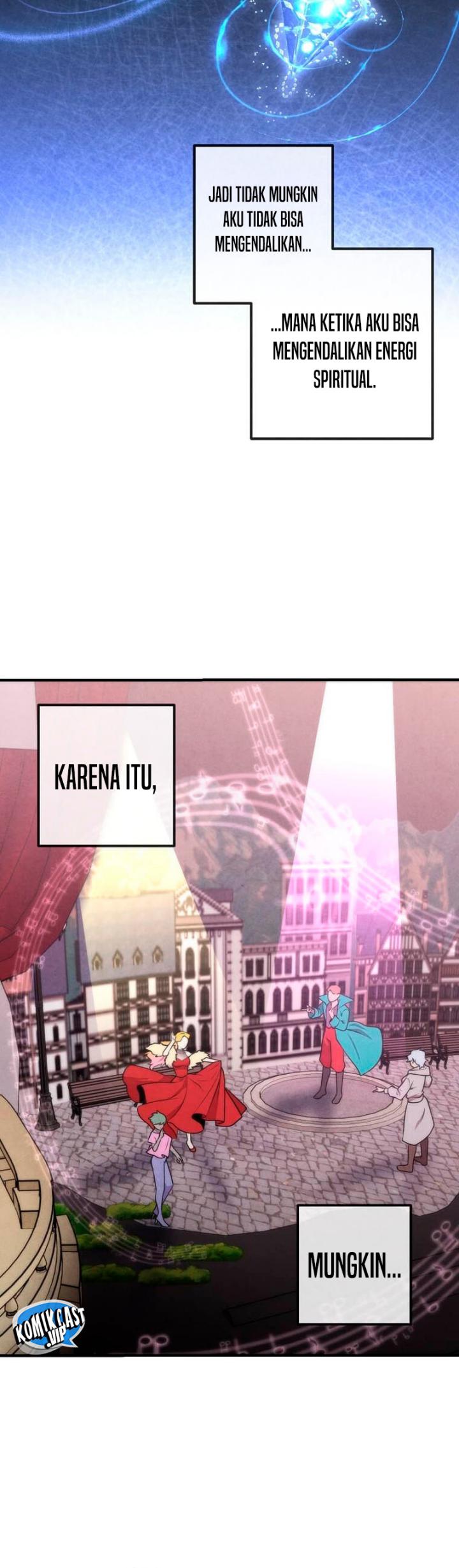 Chapter 83 - halaman 49