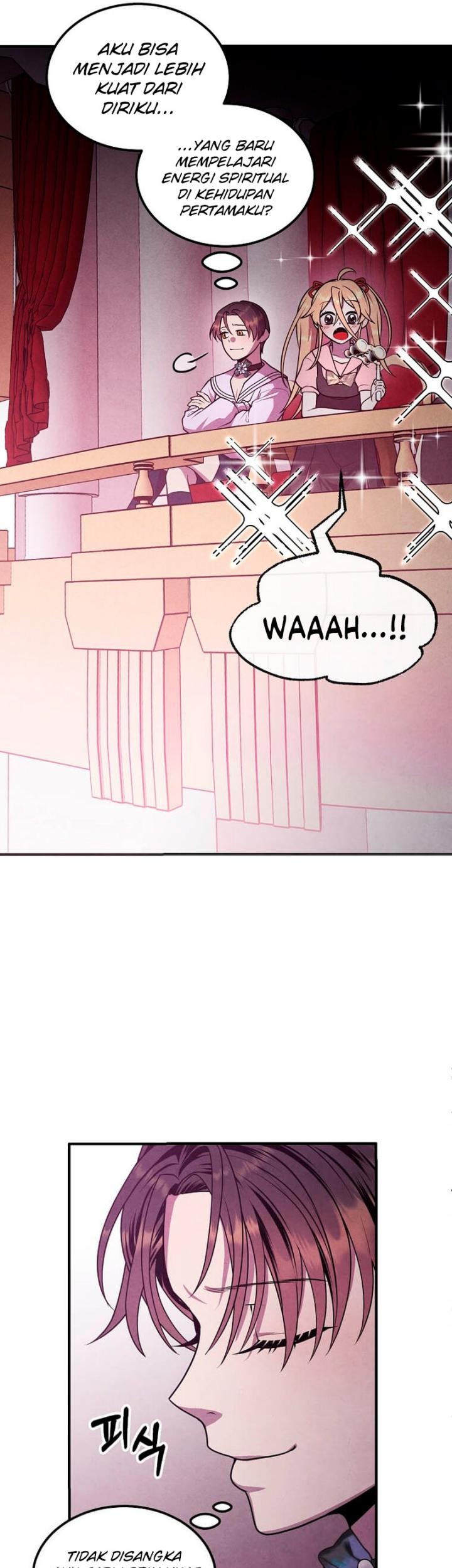 Chapter 83 - halaman 50