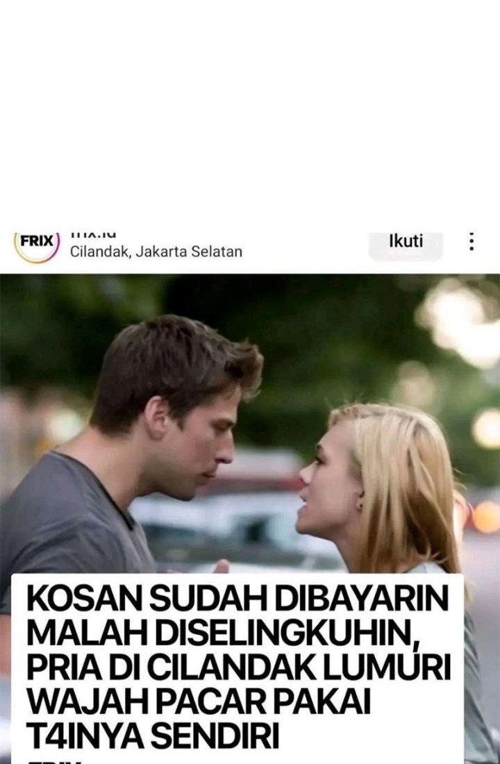 Chapter 83 - halaman 53