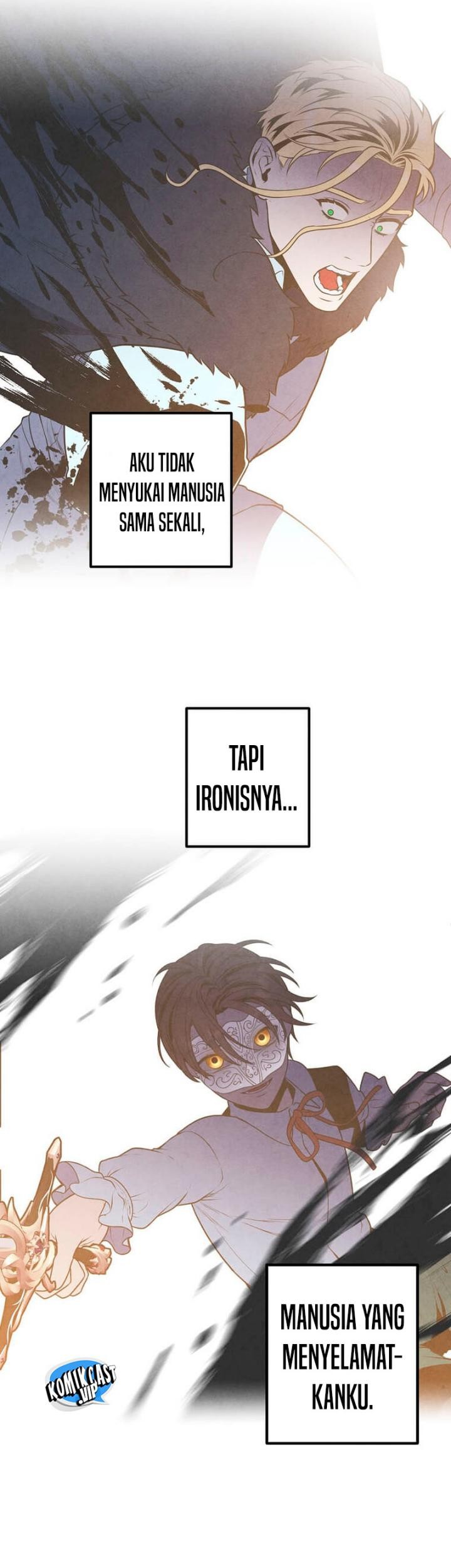 Chapter 83 - halaman 9