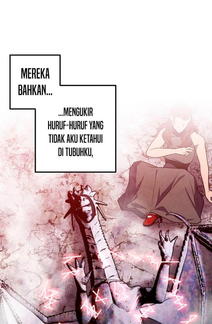 Chapter 83 - halaman 12