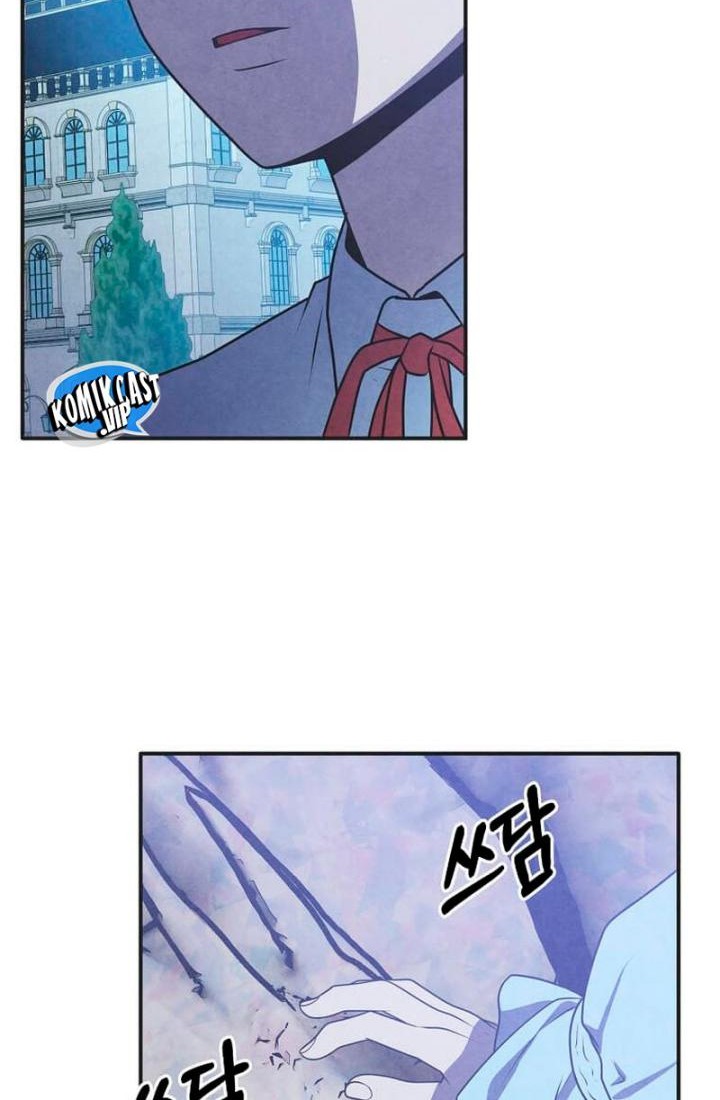 Chapter 83 - halaman 16