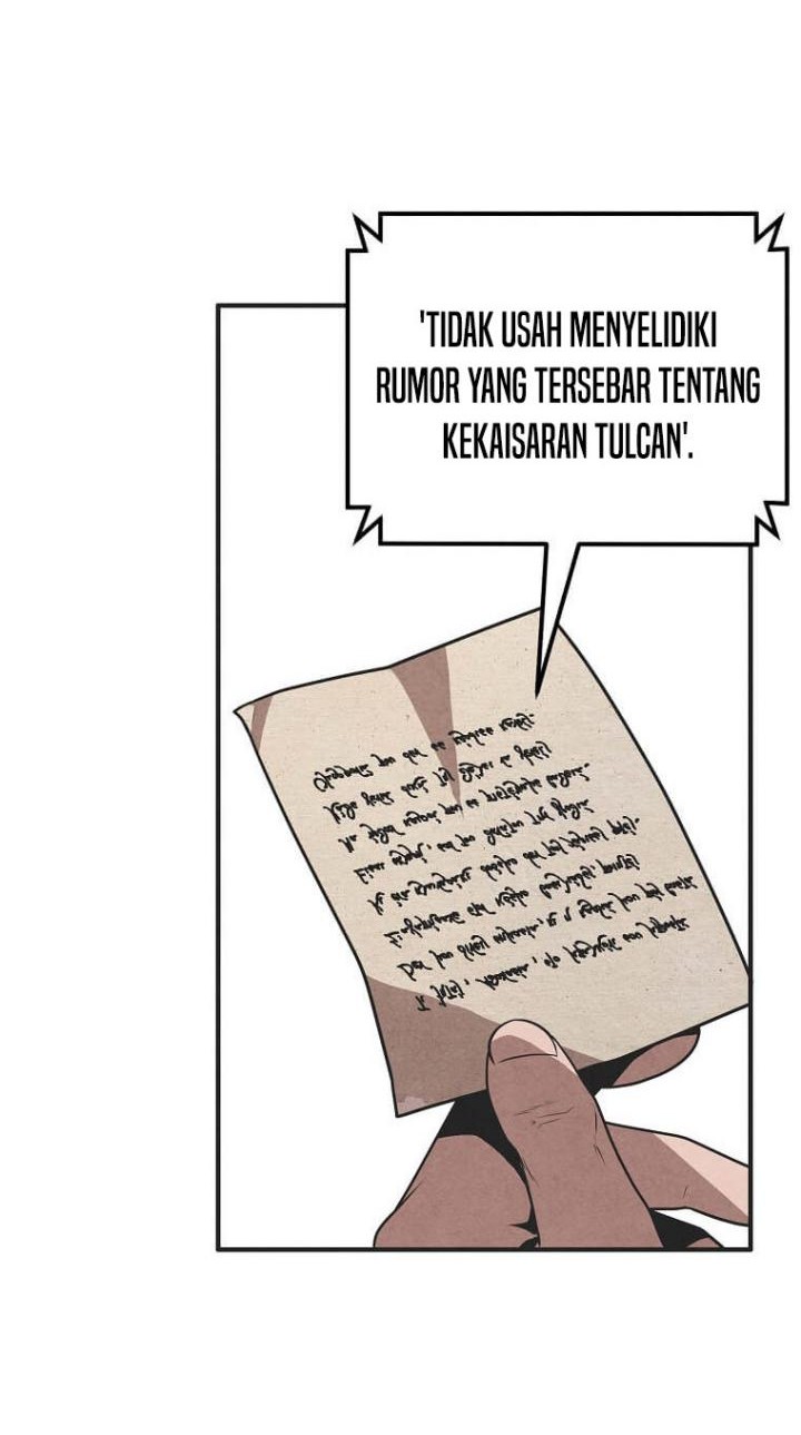 Chapter 82 - halaman 22