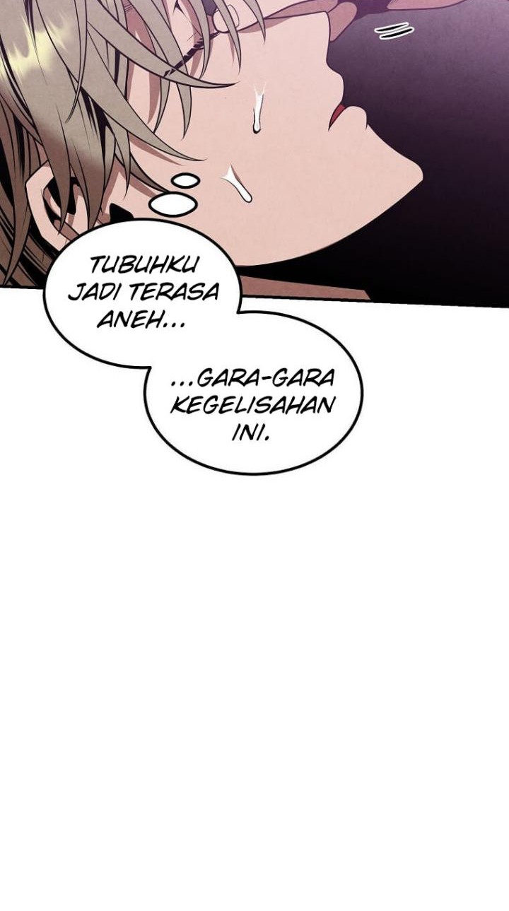 Chapter 82 - halaman 26