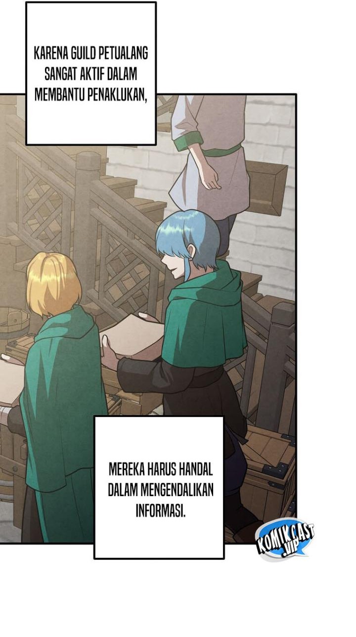 Chapter 82 - halaman 29