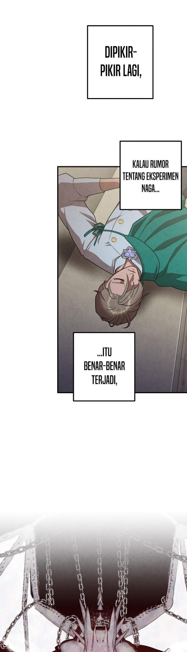 Chapter 82 - halaman 30