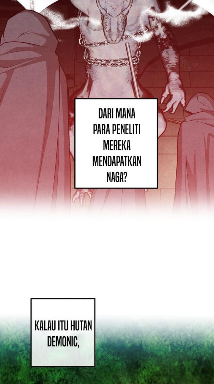 Chapter 82 - halaman 31