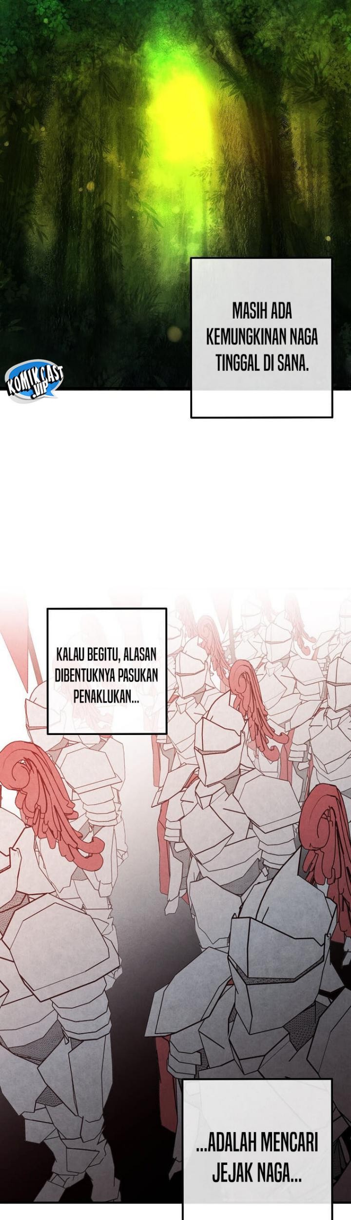 Chapter 82 - halaman 32