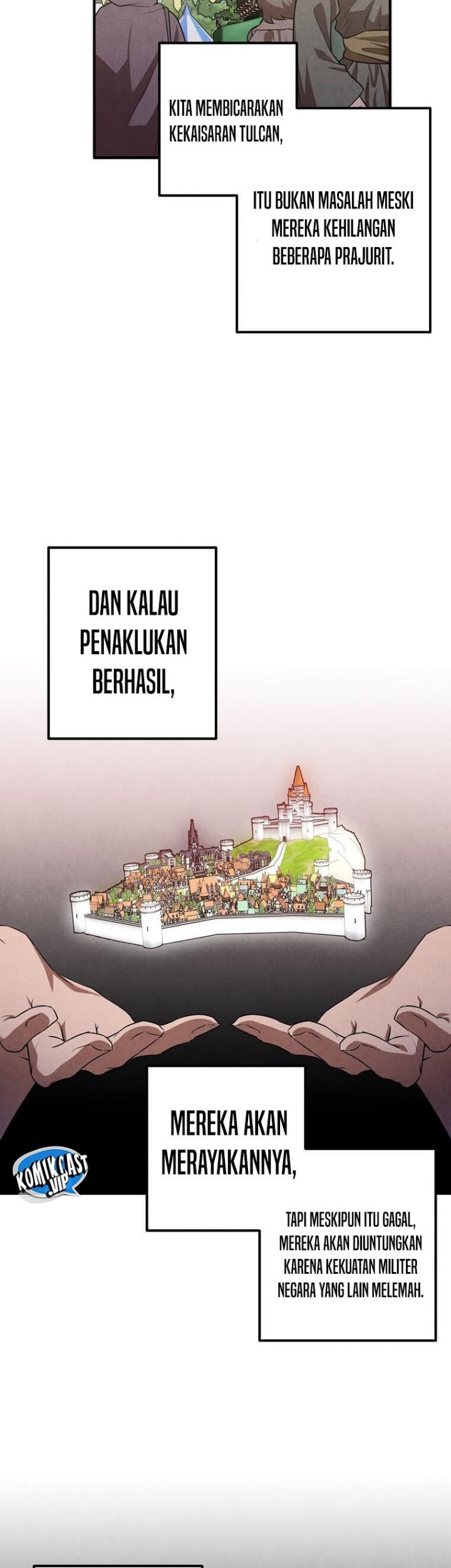 Chapter 82 - halaman 34