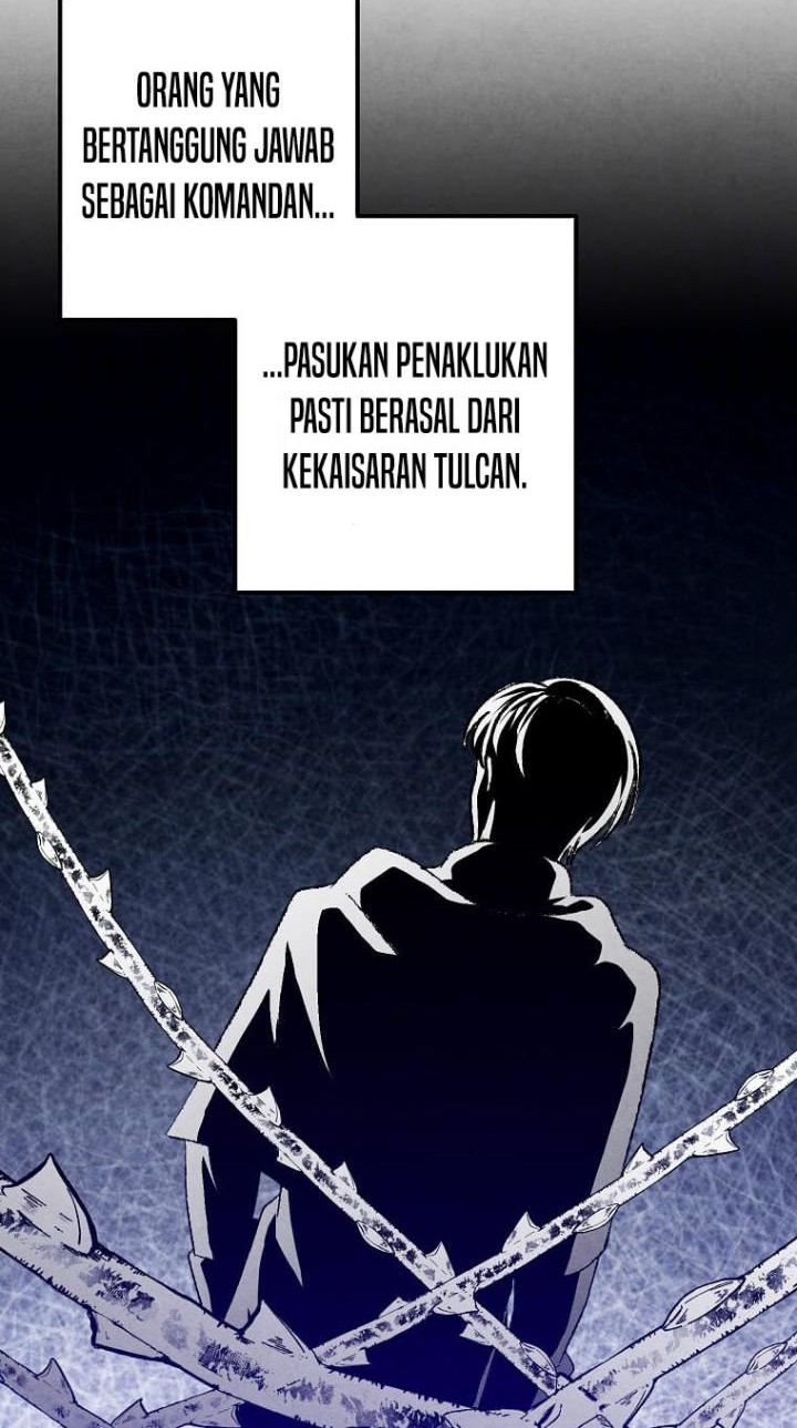 Chapter 82 - halaman 35