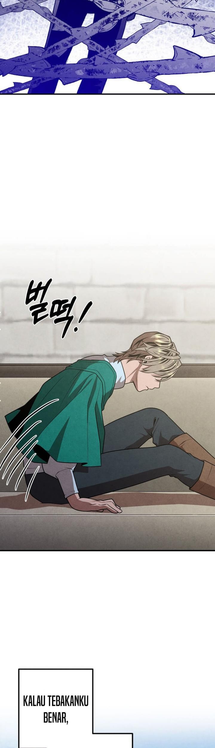Chapter 82 - halaman 36