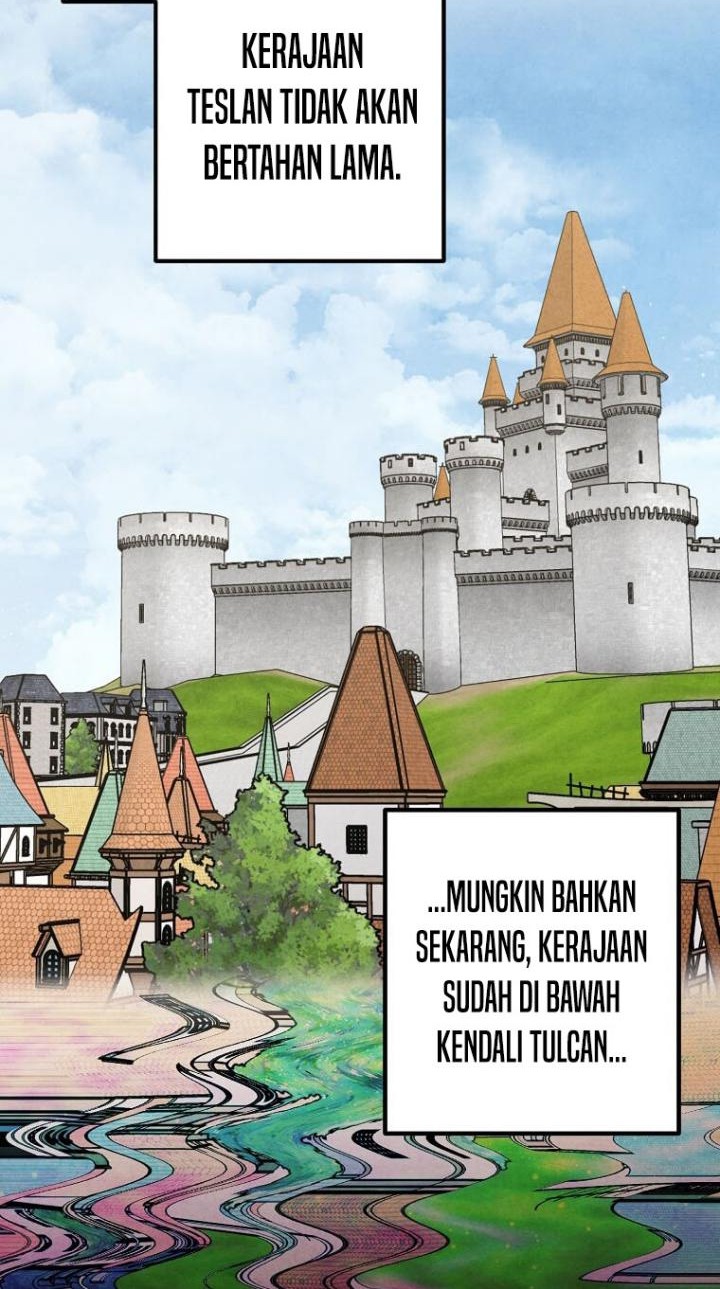 Chapter 82 - halaman 37