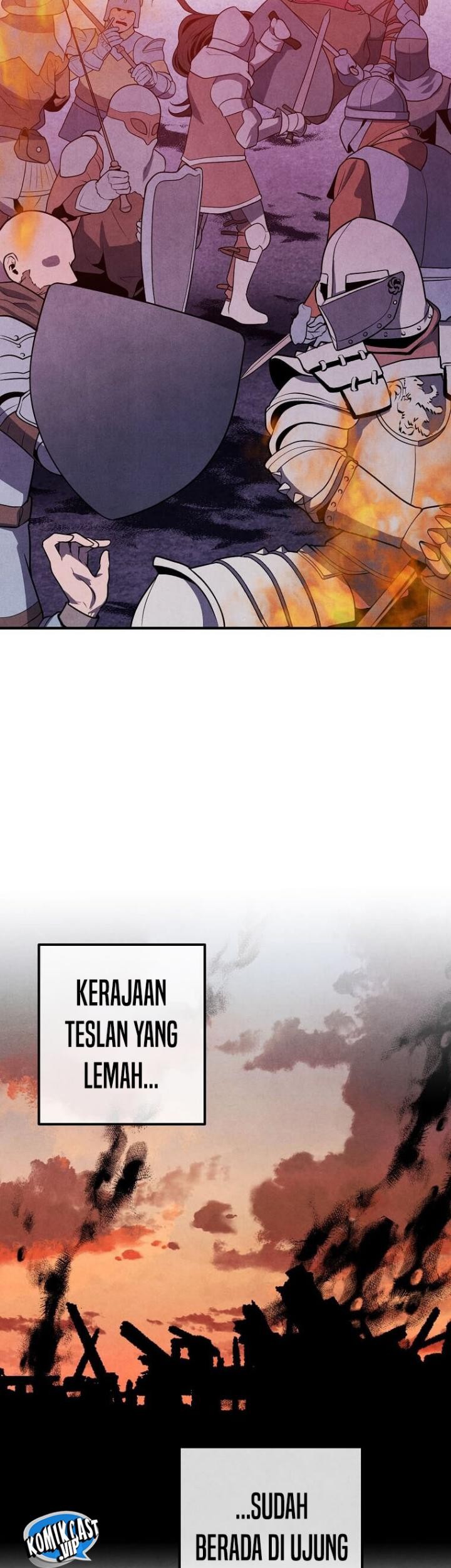Chapter 82 - halaman 40
