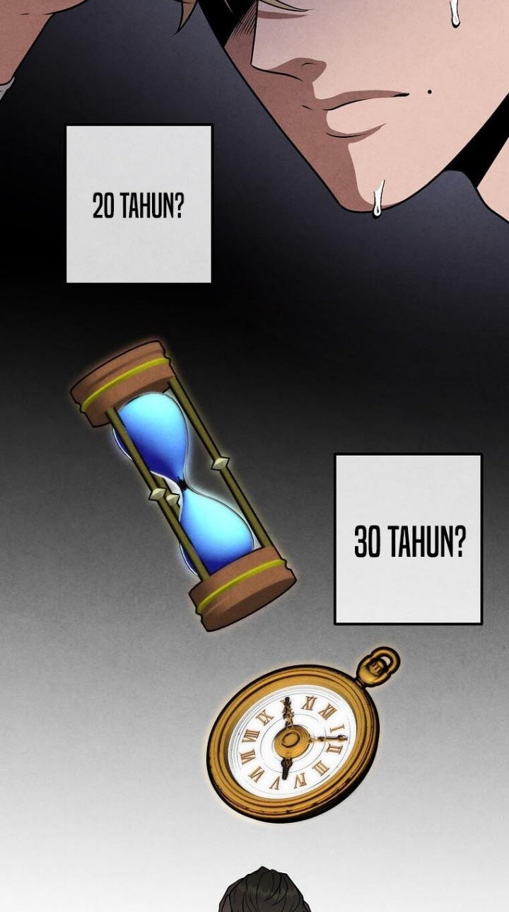 Chapter 82 - halaman 43