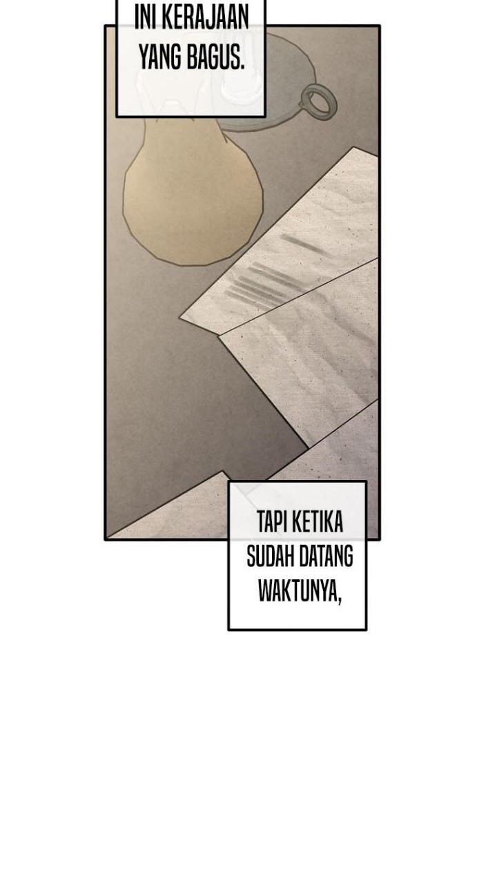 Chapter 82 - halaman 45