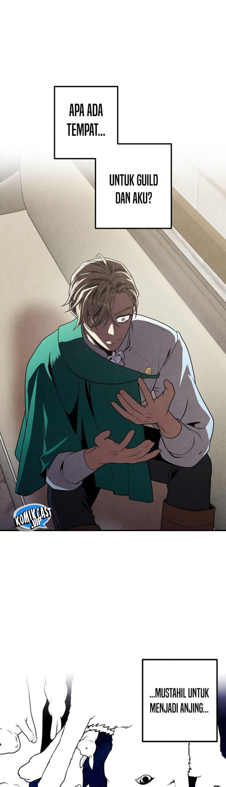 Chapter 82 - halaman 46