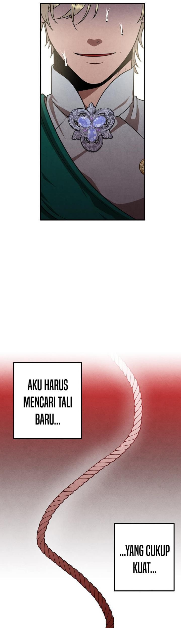 Chapter 82 - halaman 48