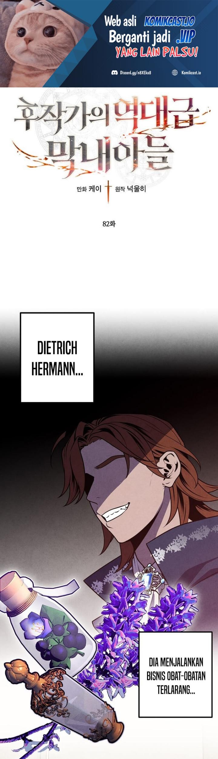 Chapter 82 - halaman 3