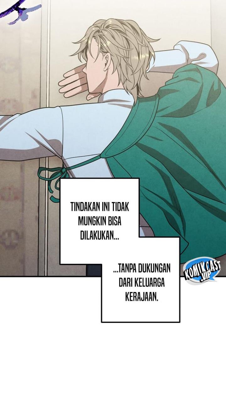 Chapter 82 - halaman 4
