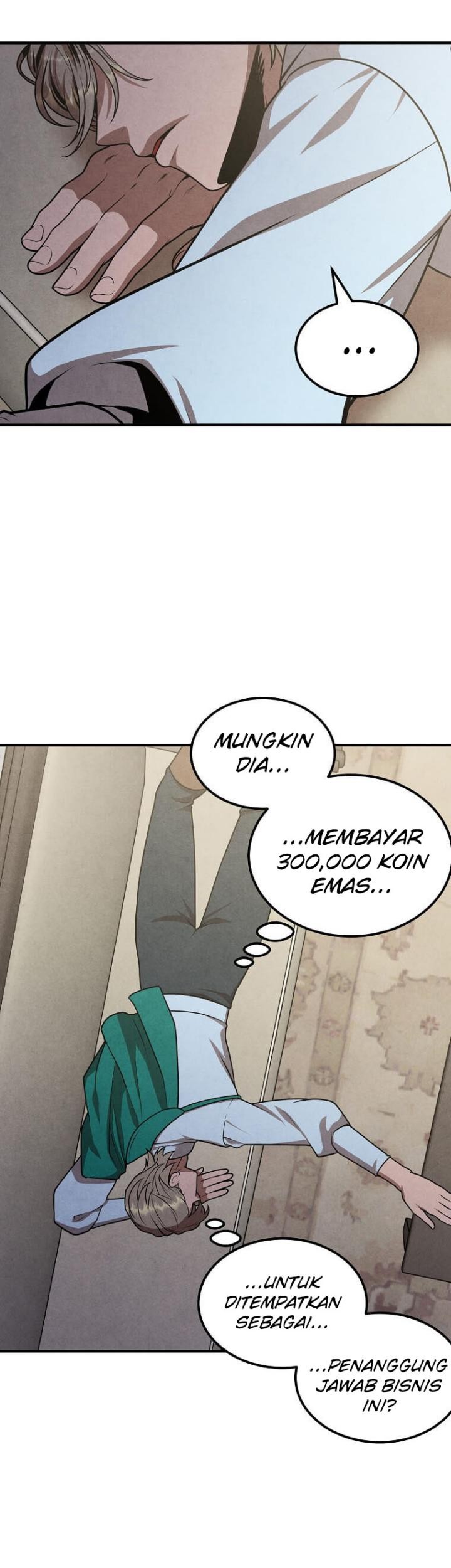 Chapter 82 - halaman 5