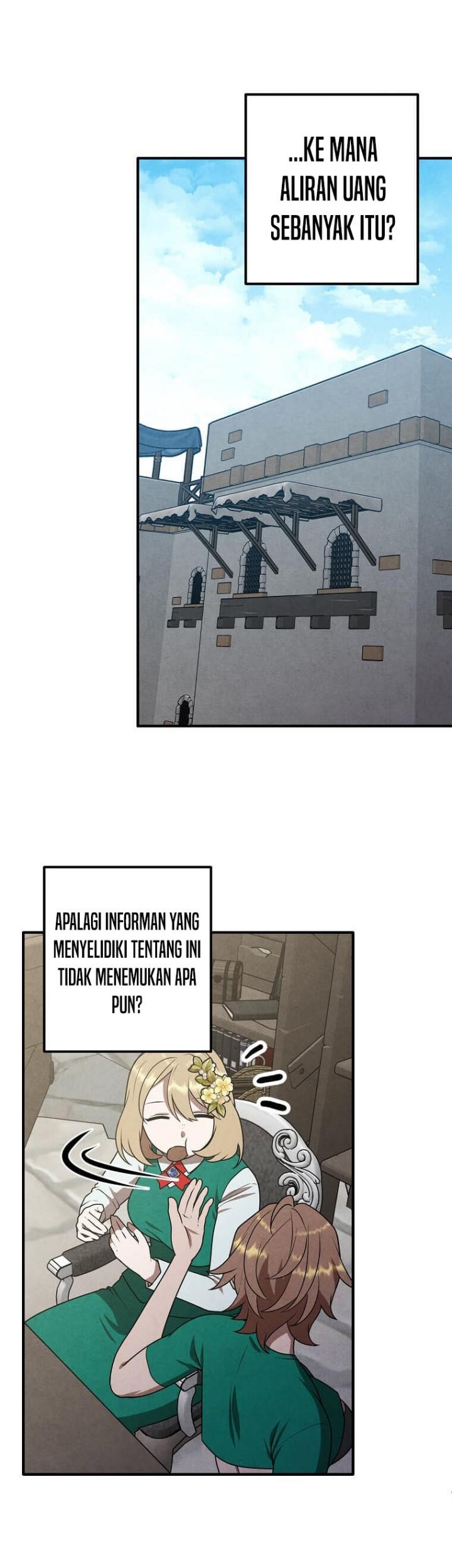 Chapter 82 - halaman 7