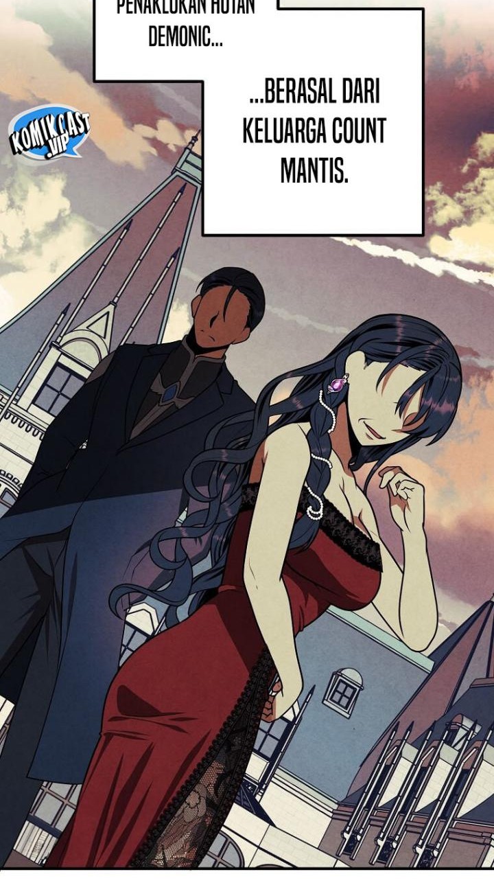 Chapter 82 - halaman 14