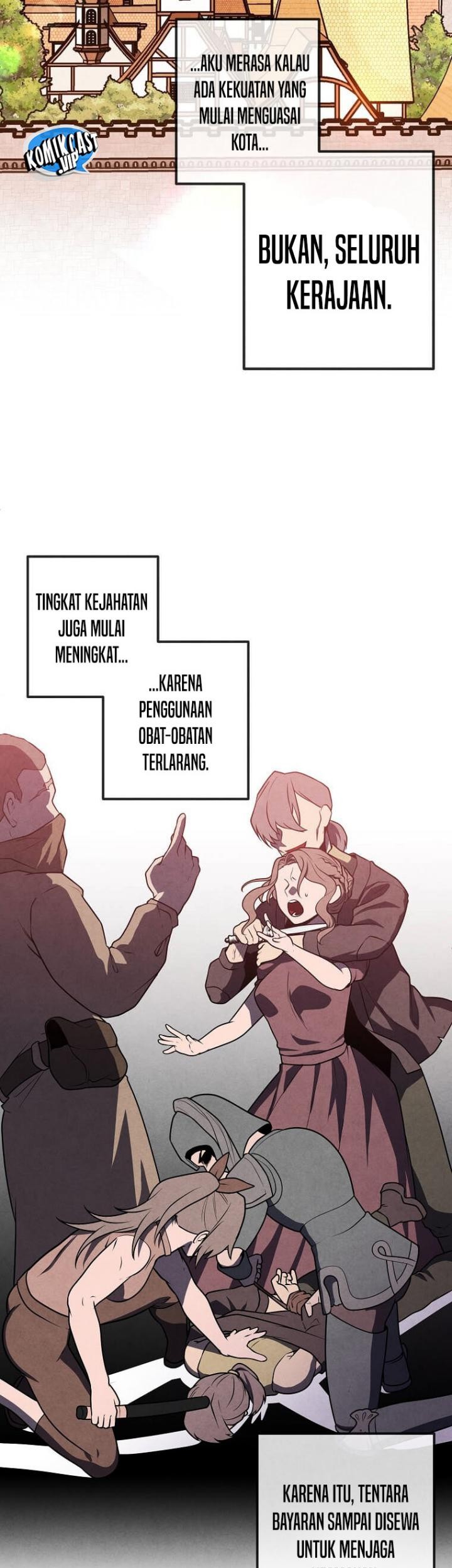 Chapter 82 - halaman 17