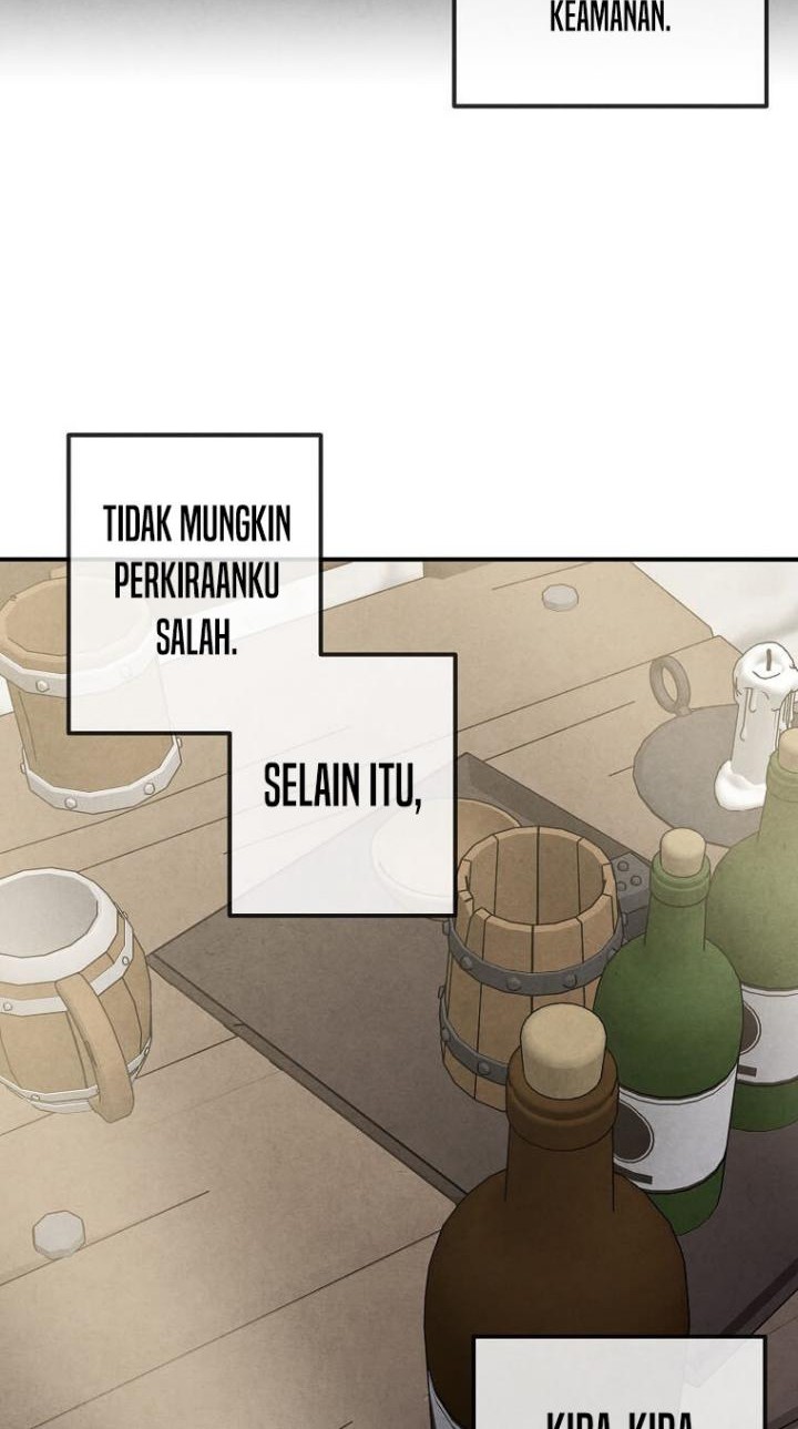 Chapter 82 - halaman 18