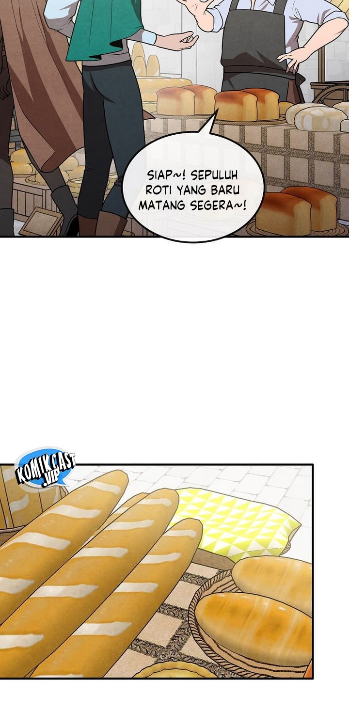 Chapter 81 - halaman 29