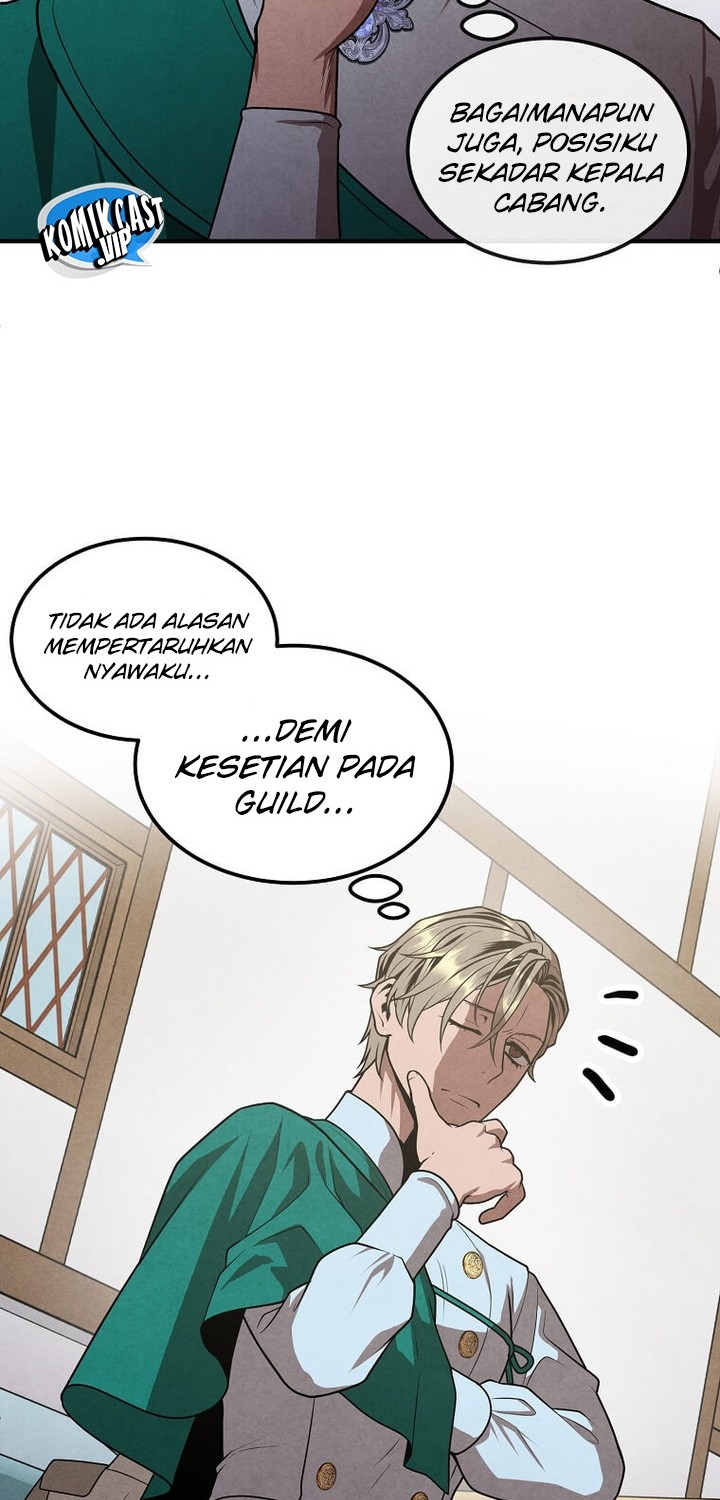 Chapter 81 - halaman 32