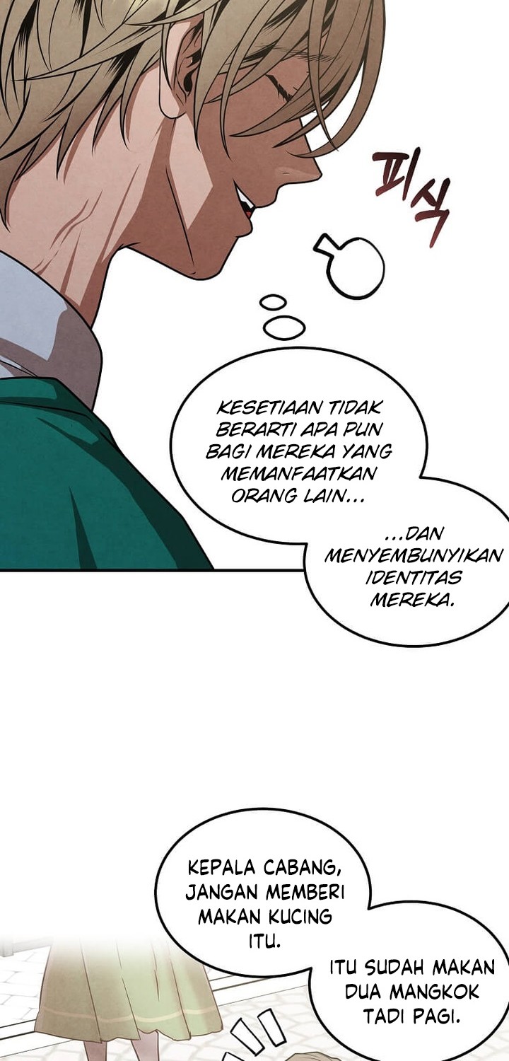 Chapter 81 - halaman 36