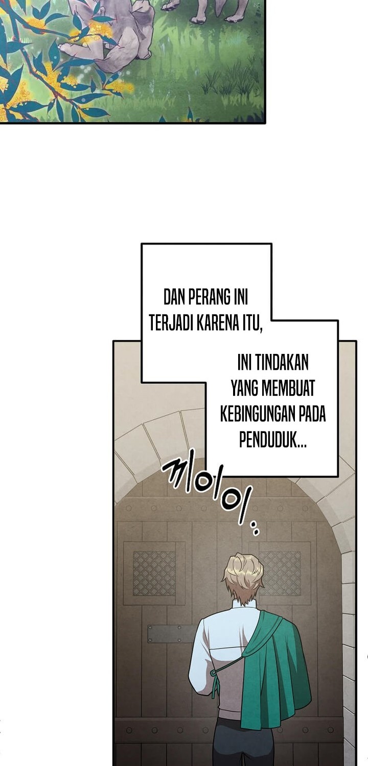 Chapter 81 - halaman 41