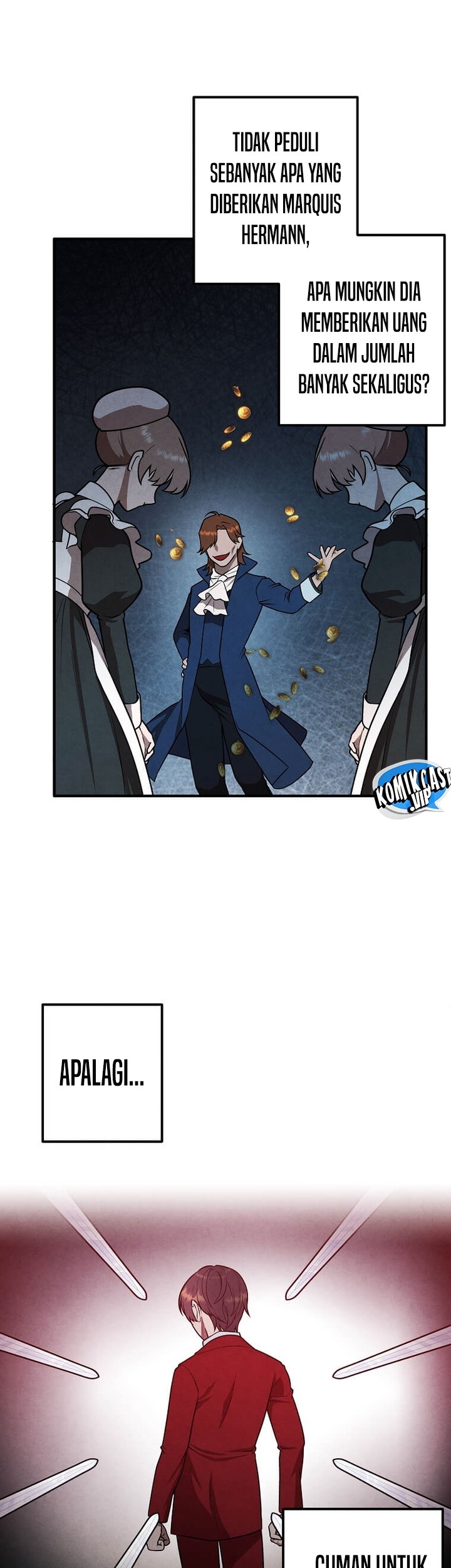 Chapter 81 - halaman 5