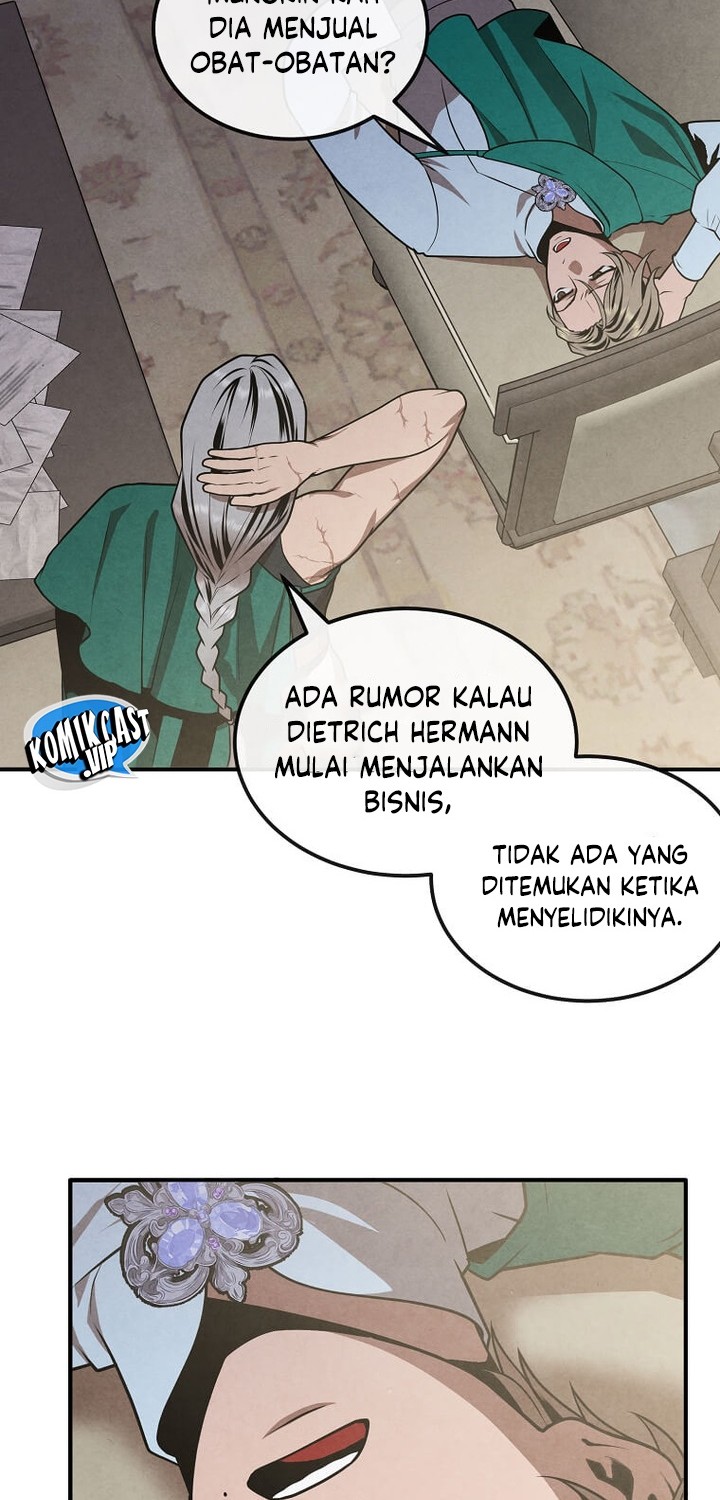 Chapter 81 - halaman 8