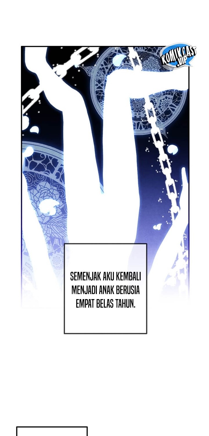 Chapter 80 - halaman 29