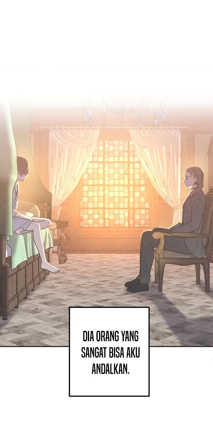 Chapter 80 - halaman 32