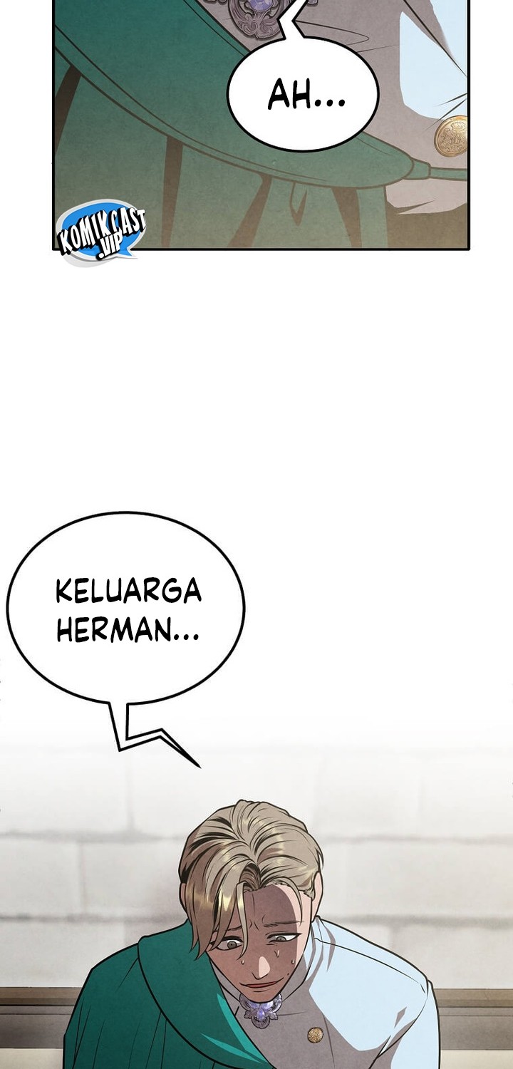 Chapter 80 - halaman 48