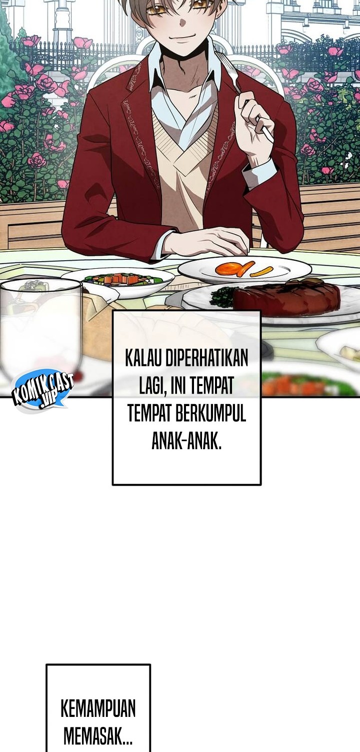 Chapter 80 - halaman 6