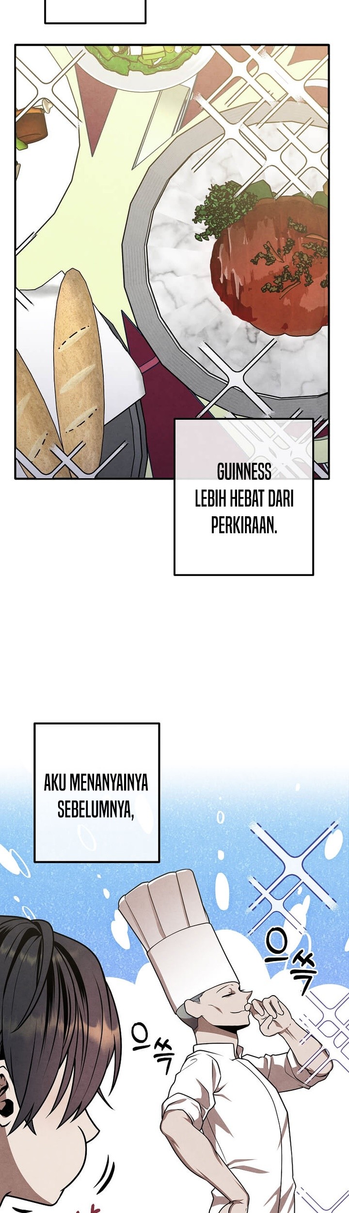 Chapter 80 - halaman 7